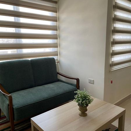 Classy Hostel マダバ エクステリア 写真