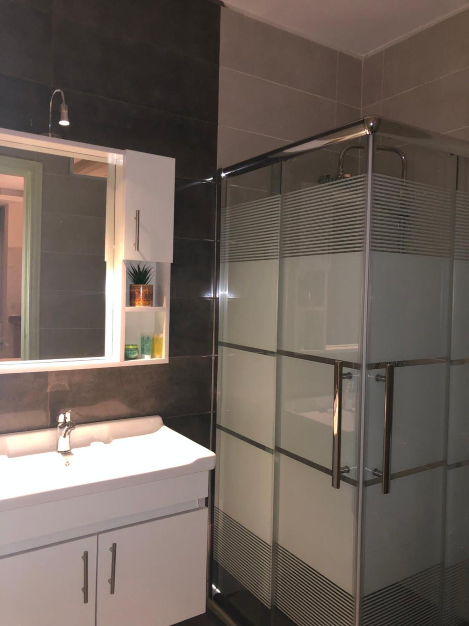 Classy Hostel マダバ エクステリア 写真